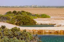 Private Tour To Imlili Natural And Human History