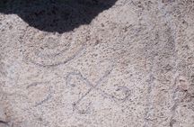 Teotihuacan Pyramids tour