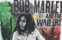 Bob Marley Nine Mile Sightseeing Tour from Ocho Rios