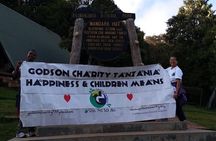  7 Days Lemosho Route Kilimanjaro Climbing | Solely Tours