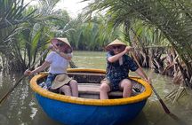 A Real Insight into Hoi An Village Island Experience & Hidden Gem