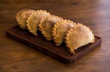 Discover Argentine Wines and Delicious Tapas