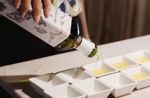 Discover Argentine Wines and Delicious Tapas