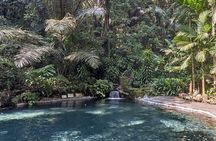 Pagsanjan Falls & Hidden Valley Springs: A Spectacular Combo Tour