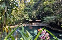 Pagsanjan Falls & Hidden Valley Springs: A Spectacular Combo Tour