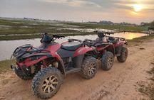 ATV Grand Sunset Tour