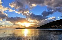 Kefalonia Small Group Tour 