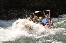 Banja Luka Rafting
