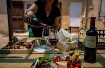 Saint-Émilion Wine Tour By Premium Electric Bike, Lunch Included