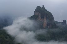6 Days Bale Mountains Trekking