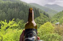 Day trip to The Marvelous Bridges and the unique Rhodope cuisine 