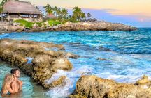 Xcaret Plus Full Day Tour