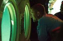 Atlantis Submarines Night Tour