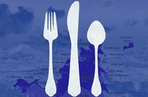 St.Martin - St.Maarten: Small Group, Culinary Food Tour