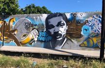 Mafalala Community Walking Tour
