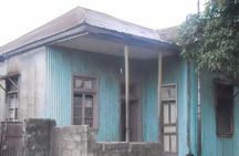 Mafalala Community Walking Tour