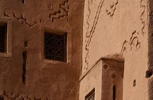 3-Days Private Tour in Merzouga Desert