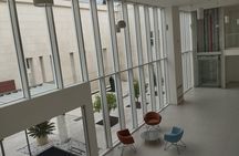 2-Hour Cultural Walking Tour in One City-Three Stories of Mostar