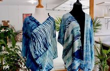 Textile Printing and Dyeing in Paris, France