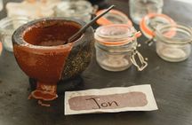 Project Chocolat Bean to Bar Experience from Hotel Chocolat