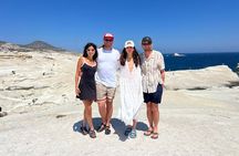 4 Hour | Tailor-Made Private Guided Tours |
