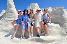 4 Hour | Tailor-Made Private Guided Tours |