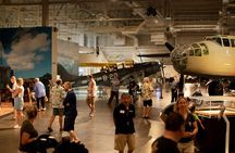 Pearl Harbor Private Tour