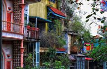 Highlights Of Vietnam and Cambodia In 10 Days
