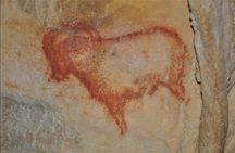 Private Tour : Original Prehistoric Cave by EXPLOREO SARLAT