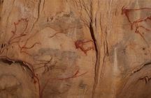 Private Tour : Original Prehistoric Cave by EXPLOREO SARLAT