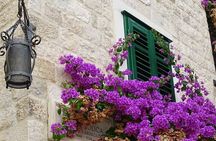 Private Split & Trogir Tour - Day Trip from Split