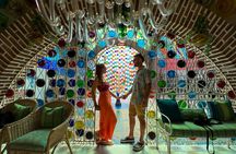 6-Hour Guided City and Cruise Tour of Los Cabos with Lunch