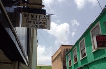  Walking Tour at Bridgetown Discovering Hidden Treasures