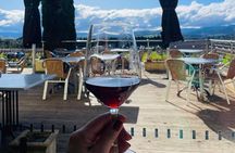 Wine Tour Yarra Valley Five Star Experience 