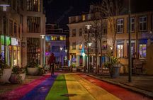 Layover or weekend tour ? - do you want to get to know our city ?