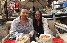 Authentic Cairo Food Tour (Local Food Lover's Guide)