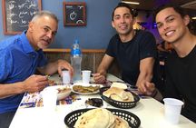 Authentic Cairo Food Tour (Local Food Lover's Guide)