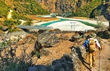 11-Days Annapurna Private Circuit Trekking