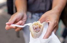 Devour New York Lower East Side Guided Food Tour