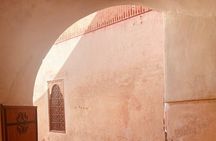 Medina Walking Tour Secrets