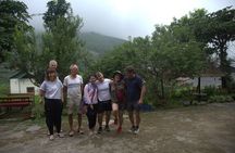 3-Days From Hanoi - Sapa Trekking & Local Culture