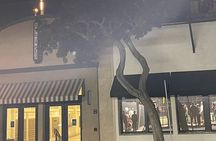 Haunted Catalina EMF Detection Walking Tour - 12 years and older
