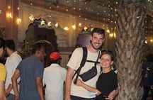 5 Days Luxury Kerala Tour with Houseboat Experience Private Tour