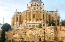 Discover Madrid’s most Photogenic Spots with a Local