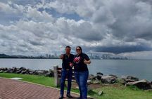Private City Tours Panamá 