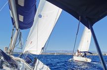 Full Day Sailing Tour To Elafiti Islands from Dubrovnik