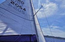 Full Day Sailing Tour To Elafiti Islands from Dubrovnik