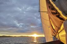 Full Day Sailing Tour To Elafiti Islands from Dubrovnik