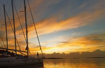 Full Day Sailing Tour To Elafiti Islands from Dubrovnik