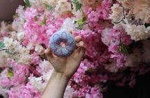 Brighton Delicious Donut Adventure by Underground Donut Tour